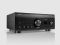 DENON PMA-3000NE