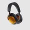 Bowers & Wilkins Px8 S2 McLaren Edition