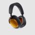 Bowers & Wilkins Px8 S2 McLaren Edition