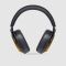 Bowers & Wilkins Px8 S2 McLaren Edition