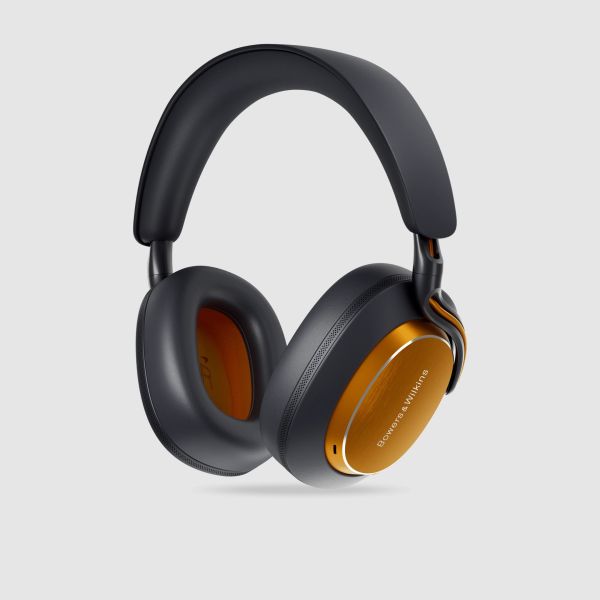 Bowers & Wilkins Px8 S2 McLaren Edition
