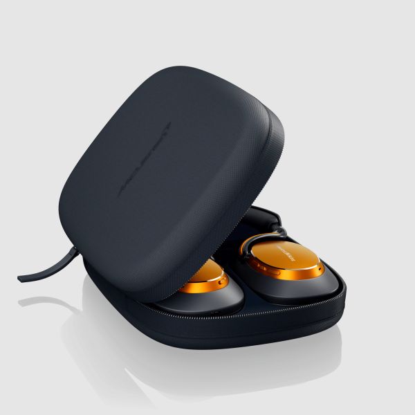 Bowers & Wilkins Px8 S2 McLaren Edition