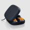 Bowers & Wilkins Px8 S2 McLaren Edition