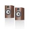 Bowers & Wilkins 706 S3