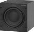 Bowers & Wilkins ASW610 Subwoofer