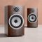 Bowers & Wilkins 706 S3