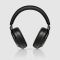 Bowers & Wilkins Px8 S2 Onyx Black