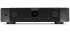 Marantz NR1711