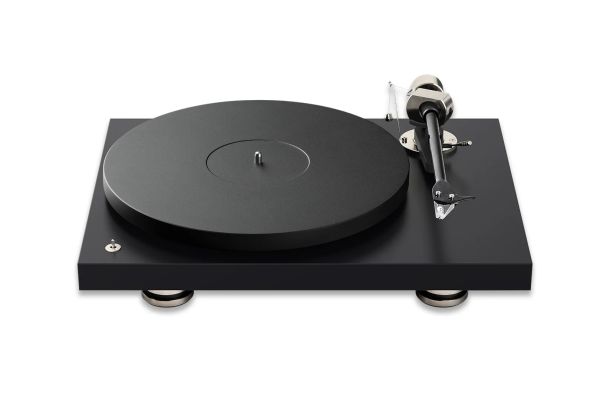 Pro-Ject Debut PRO B / Pick it Pro