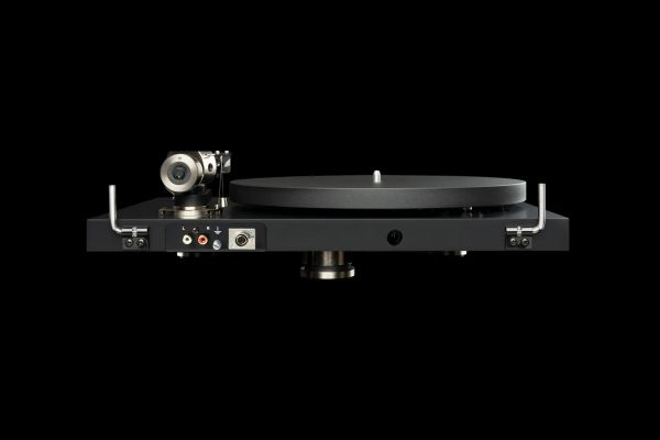 Pro-Ject Debut PRO B / Pick it Pro