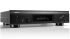 DENON DNP2000NEBKE2