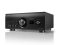 DENON PMA-3000NE