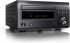 DENON RCD-M41