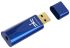 AudioQuest DragonFly Cobalt