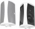 Definitive Technology AW6500