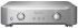 ESOTERIC E-02 Balanced Phonostage Preamplifier