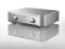 ESOTERIC E-02 Balanced Phonostage Preamplifier