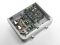 ESOTERIC E-02 Balanced Phonostage Preamplifier