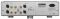 ESOTERIC E-02 Balanced Phonostage Preamplifier