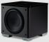 Subwoofer REL HT/1003 MKII