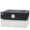 MUSICAL FIDELITY M6si MM/MC Phono Stage - 220W/8Ohm