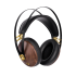 MEZE AUDIO 99 CLASSICS WALNUT GOLD (M99C-WG)