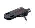 Ortofon Headshell LH-6000