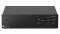 Pro-Ject Phono Box S3 B