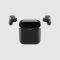 Bowers & Wilkins Pi7 S2 Satin Black