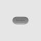 Bowers & Wilkins Pi7 S2 Satin Black