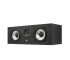 Polk Monitor XT30