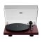Pro-Ject Debut EVO 2 / Pick it MM EVO