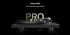 Pro-Ject Debut PRO