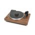 Pro-Ject Xtension 9 Evolution S-Shape