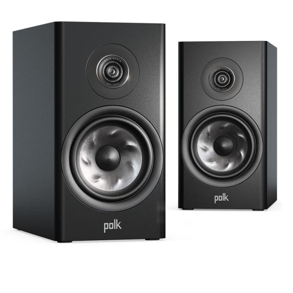 Polk Audio Reserve R100