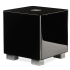 Subwoofer REL T/5x