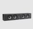Polk Audio Reserve R350