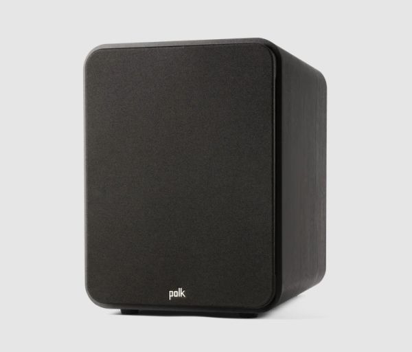 Polk Audio Signature Elite ES12 Subwoofer