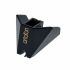 Stylus Ortofon 2M Black