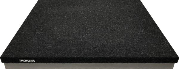 THORENS TAB 1600 Absorber Base for Turntables
