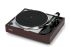 THORENS TD 1500 - 2M Bronze