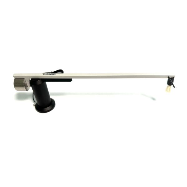 Thorens CA 800 Antistatic Vinyl Cleaning Arm