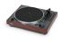 THORENS TD 102 A - AT VM95E RIAA